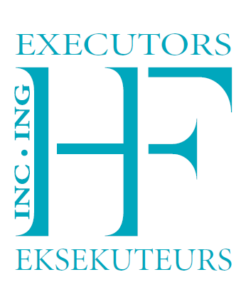Hanke Logo Hanke Logo